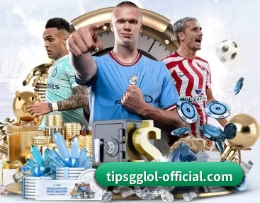 LoL投注网站 | 2026年最佳英雄联盟投注网站的故事