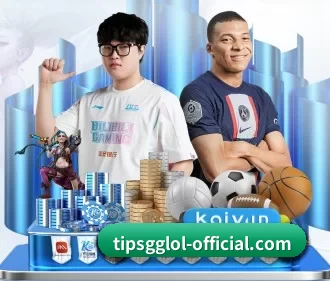 LoL投注网站 | 2026年最佳英雄联盟投注网站 APP