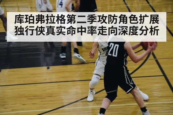 库珀弗拉格第二季攻防角色扩展 独行侠真实命中率走向深度分析